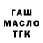 Бутират BDO 33% Jarryd Cruikshank