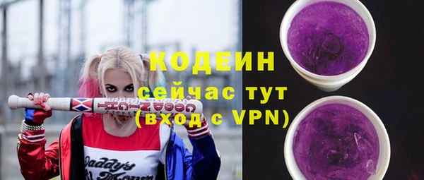 мдпв Бронницы