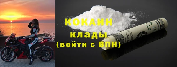мдпв Бронницы