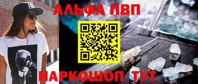 spice Кингисепп