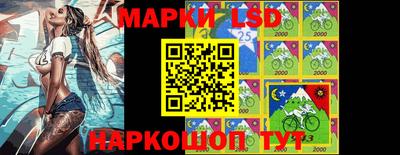 первитин Владимир