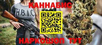 spice Кингисепп