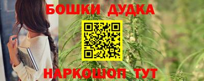 spice Кингисепп